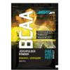 BCAA