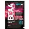 BCAA 10 g