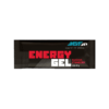 Energy gel