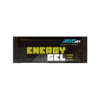 energy gel 40 g