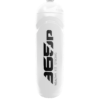 Bottle white 750ml